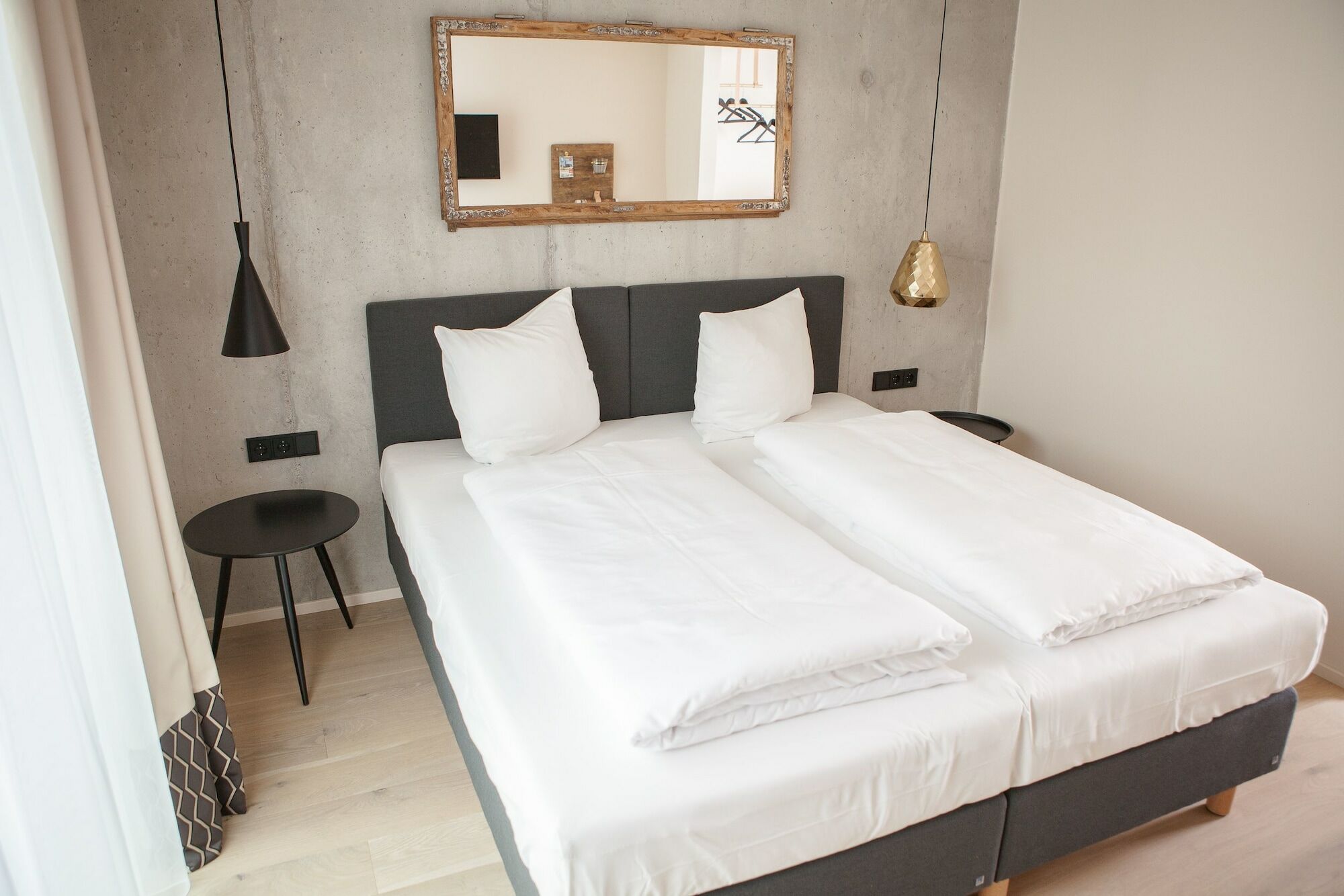 Green Spirit Hotel Ratisbonne Extérieur photo